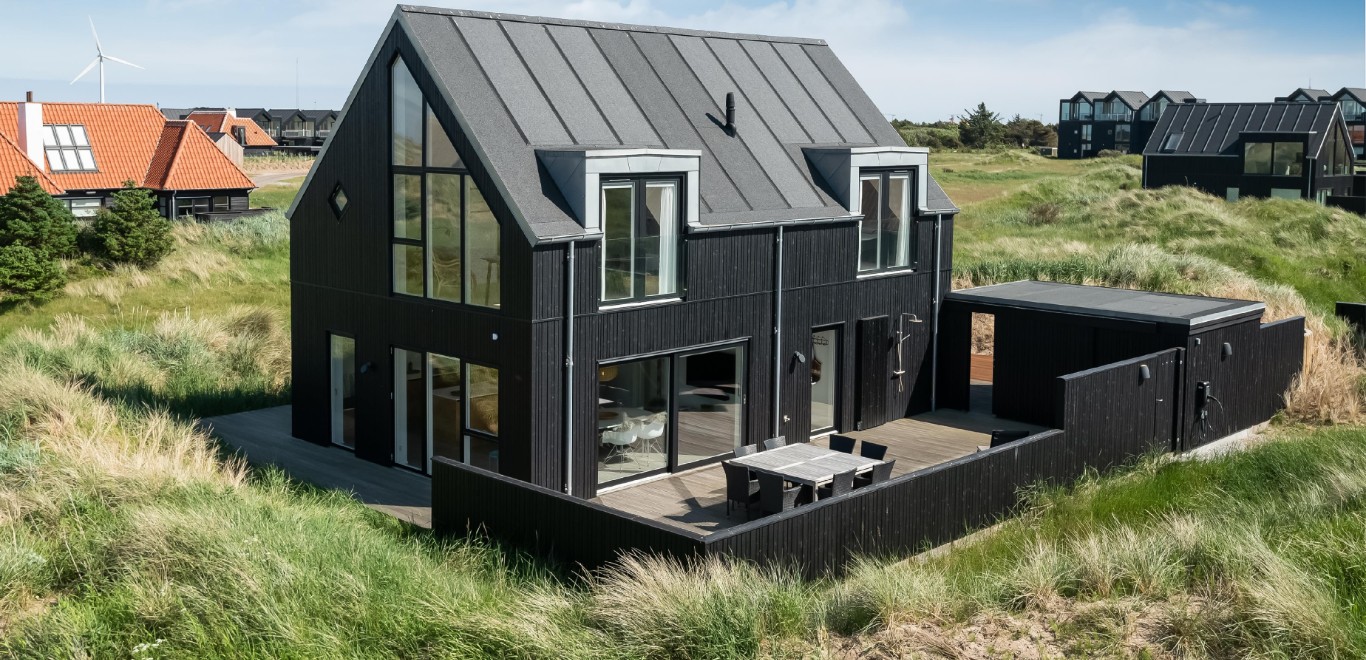 Emne nr.: 332-885478