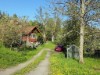 Bilde 5 - Ude