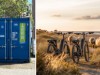 Billede 19