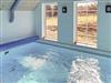 Billede 13 - Pool