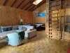 Bild 42 - Ude