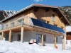 Image 9 - Outside
