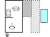 Image 22 - Floor plan