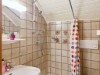 Bild 13 - Innen