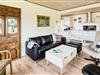Billede 6