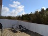 Billede 16 - Terrasse