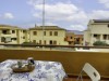 Image 12 - Outside
