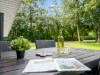 Bilde 21 - Terrasse