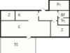 Image 33 - Floor plan