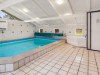 Image 30 - Pool