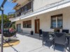 Bilde 45