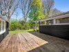 Billede 33 - Terrasse