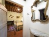 Billede 18 - Inde