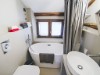 Bild 22 - Innen