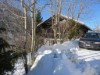 Image 2 - Outside