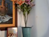 Bild 44