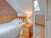 Bilde 37 - Inne