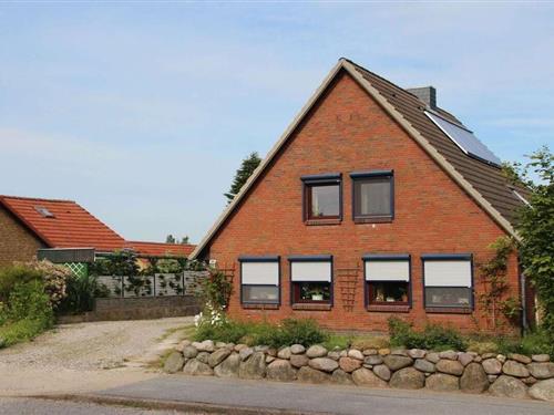 Sommerhus - 4 personer -  - 24395 - Gelting