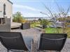 Billede 7 - Terrasse