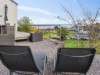 Bild 7 - Terrass