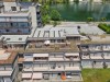 Bilde 45 - Ude
