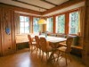 Bild 12 - Innen