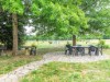 Bild 19 - Ude