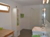 Bild 6 - Ude