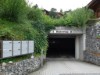 Bilde 4 - Inne