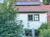 Bilde 24 - Ude