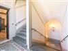 Bild 23 - Innen