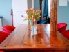 Bild 13 - Innen