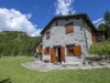 Bild 40 - Ude