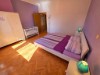 Bild 13 - Innen