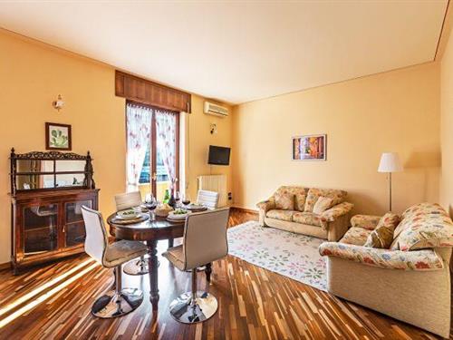 Feriehus / leilighet - 4 personer -  - 25015 - Desenzano Del Garda