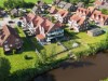 Bild 22