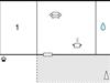 Image 16 - Floor plan