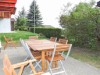 Bild 24 - Aussen