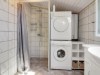 Bild 12 - Badezimmer