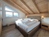 Bild 11 - Inde