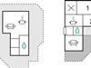 Image 30 - Floor plan