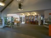 Image 19 - Outside