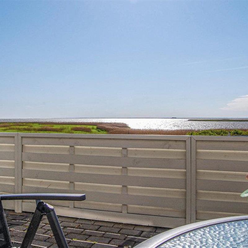 Ferienhaus - 4 Personen -  - Sønder Klitvej 172 A, - Skodbjerge - 6960 - Hvide Sande