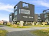 Billede 1 - Facade