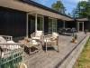 Bild 17 - Terrass
