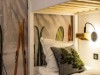 Bild 21