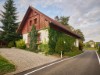 Bild 37 - Ude