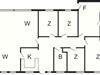 Image 25 - Floor plan