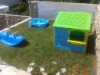Bild 12