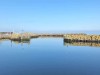 Bild 36 - Blick über's Wasser